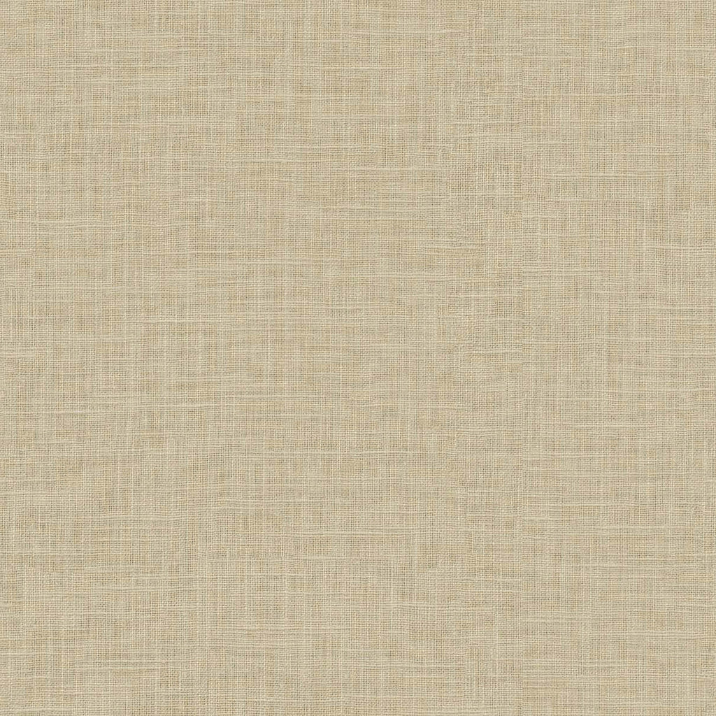 Samples and Purchasing available for Gravel Path - Flax Beige By Kravet Design | Performance Trim Indoor/Outdoor |  Trim Indoor / Outdoor at Designer Wallcoverings and Fabrics