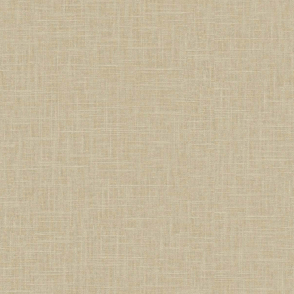 Samples and Purchasing available for Gravel Path - Flax Beige By Kravet Design | Performance Trim Indoor/Outdoor |  Trim Indoor / Outdoor at Designer Wallcoverings and Fabrics