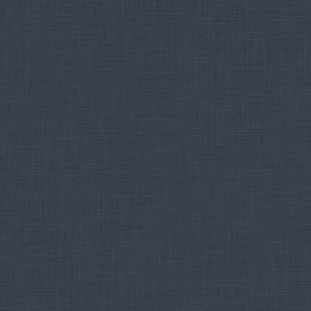 Samples and Purchasing available for Gravel Path - Flax Beige By Kravet Design | Performance Trim Indoor/Outdoor |  Trim Indoor / Outdoor at Designer Wallcoverings and Fabrics