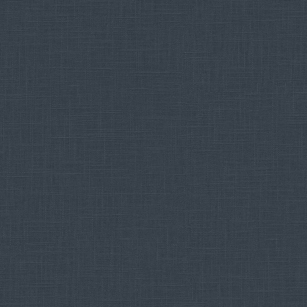 Samples and Purchasing available for Gravel Path - Flax Beige By Kravet Design | Performance Trim Indoor/Outdoor |  Trim Indoor / Outdoor at Designer Wallcoverings and Fabrics