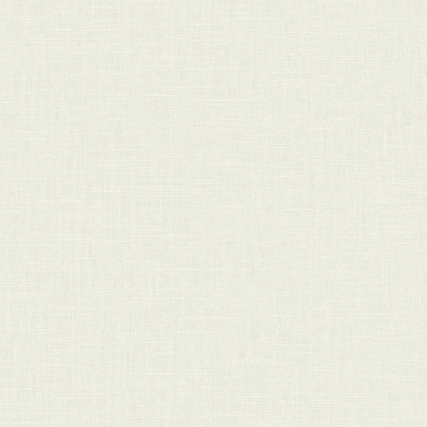 Coordonné Durable Vinyl Wallcovering | Coordone Europe
