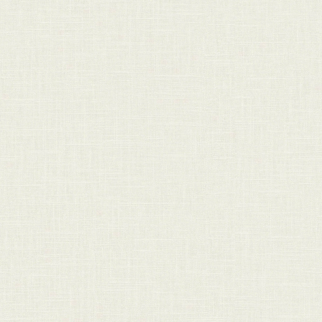 Samples and Purchasing available for Gravel Path - Flax Beige By Kravet Design | Performance Trim Indoor/Outdoor |  Trim Indoor / Outdoor at Designer Wallcoverings and Fabrics