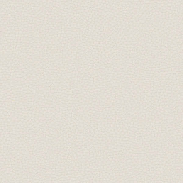 Coordonné Durable Vinyl Wallcovering | Coordone Europe