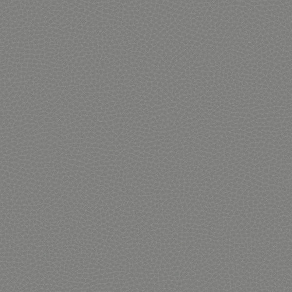 Coordonné Durable Vinyl Wallcovering | Coordone Europe