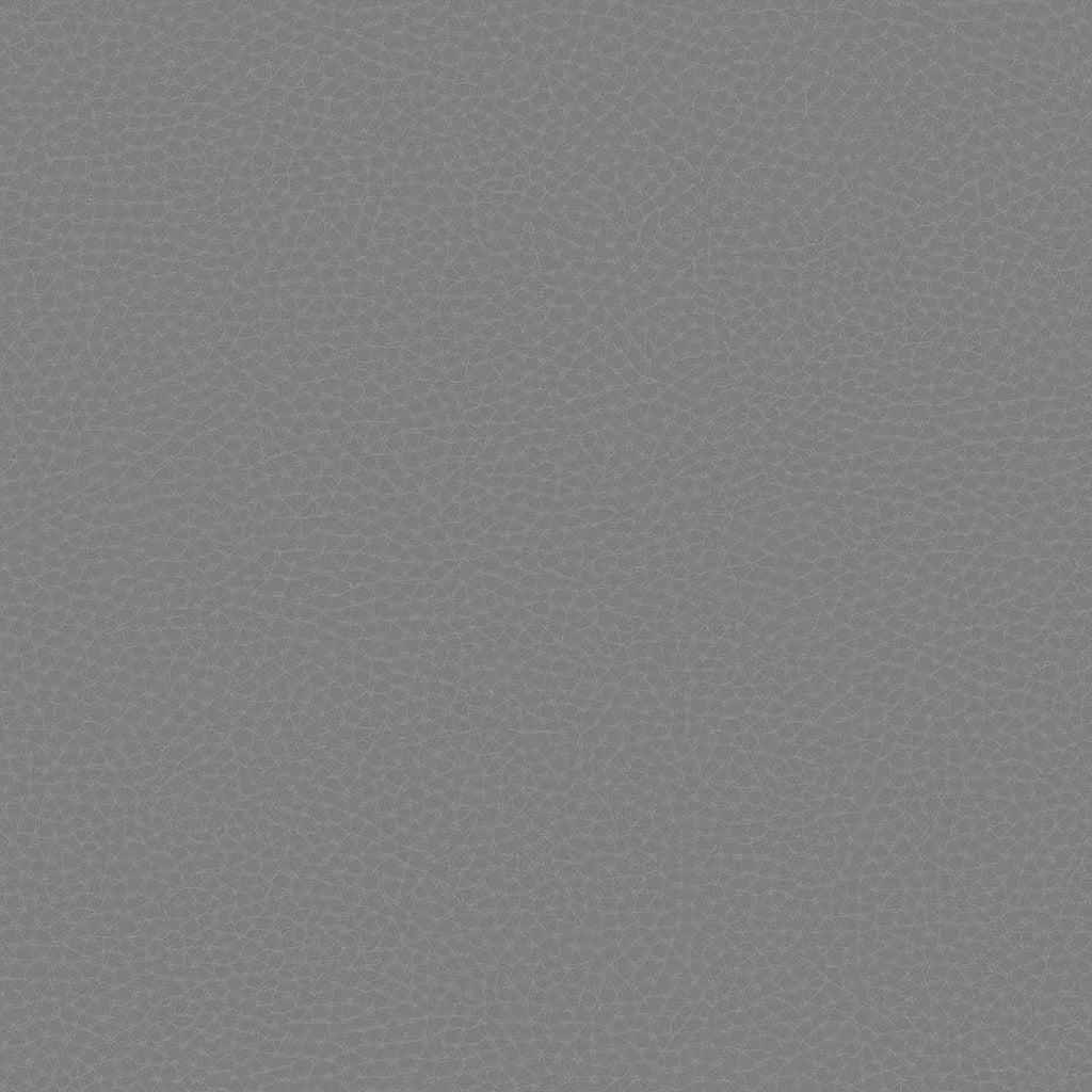 Samples and Purchasing available for Gravel Path - Flax Beige By Kravet Design | Performance Trim Indoor/Outdoor |  Trim Indoor / Outdoor at Designer Wallcoverings and Fabrics