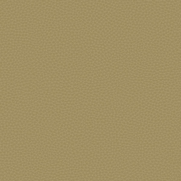 Coordonné Durable Vinyl Wallcovering | Coordone Europe