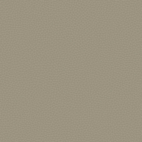 Coordonné Durable Vinyl Wallcovering | Coordone Europe