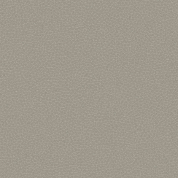 Coordonné Durable Vinyl Wallcovering | Coordone Europe
