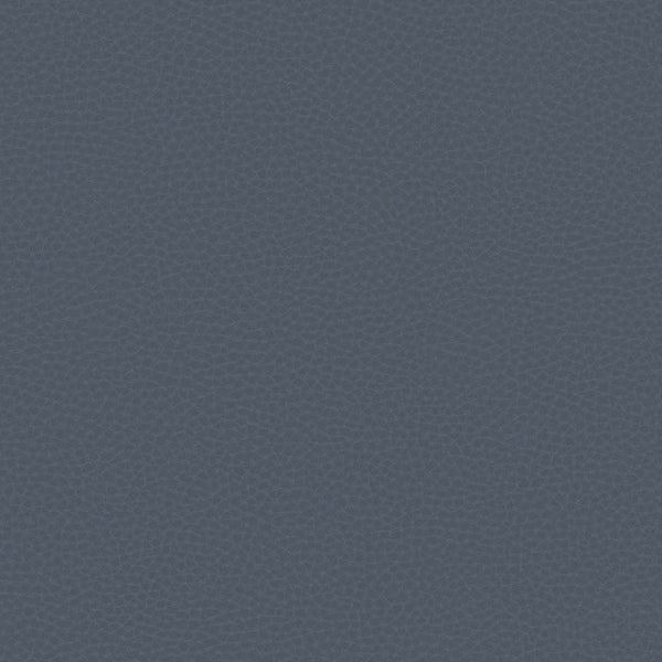 Coordonné Durable Vinyl Wallcovering | Coordone Europe
