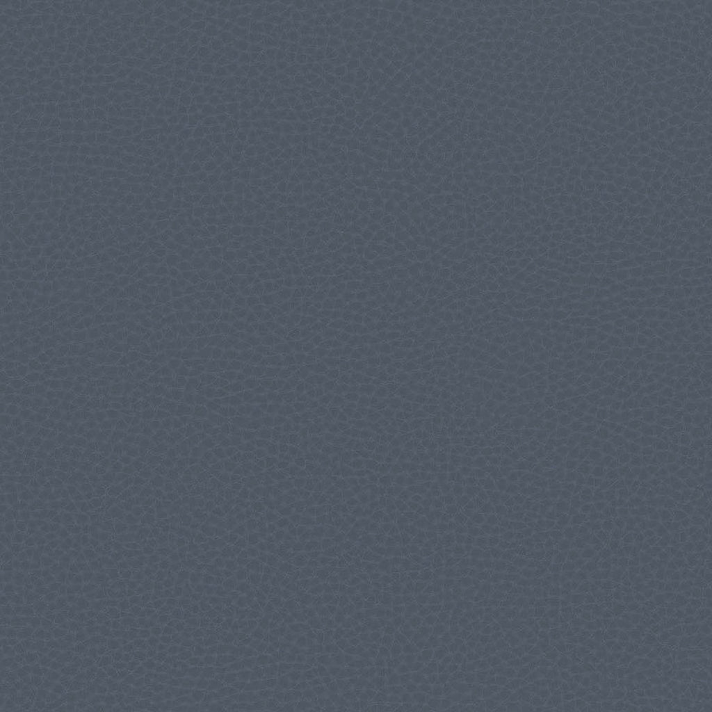 Samples and Purchasing available for Gravel Path - Flax Beige By Kravet Design | Performance Trim Indoor/Outdoor |  Trim Indoor / Outdoor at Designer Wallcoverings and Fabrics