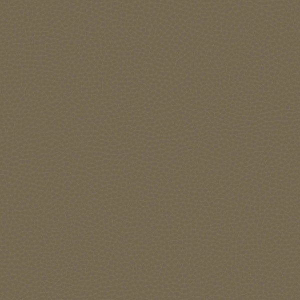 Coordonné Durable Vinyl Wallcovering | Coordone Europe