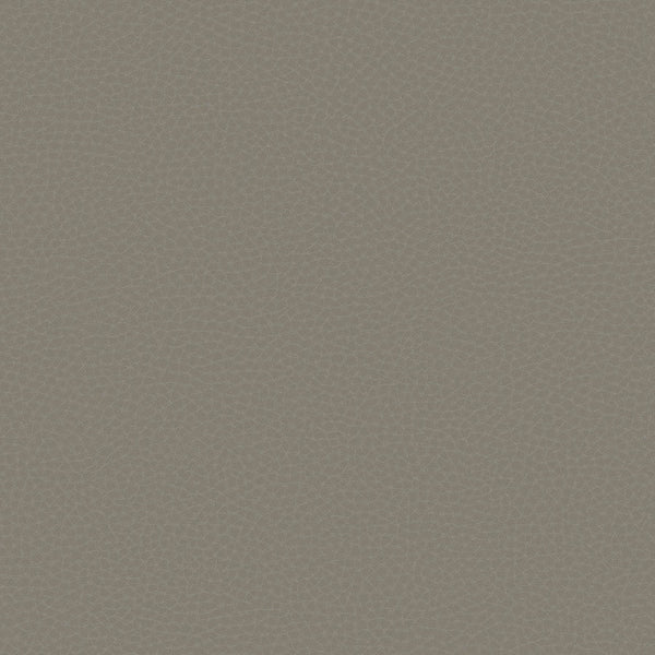 Coordonné Durable Vinyl Wallcovering | Coordone Europe