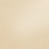 Ap Longlife Colours Beige Wallcovering | AS Creation