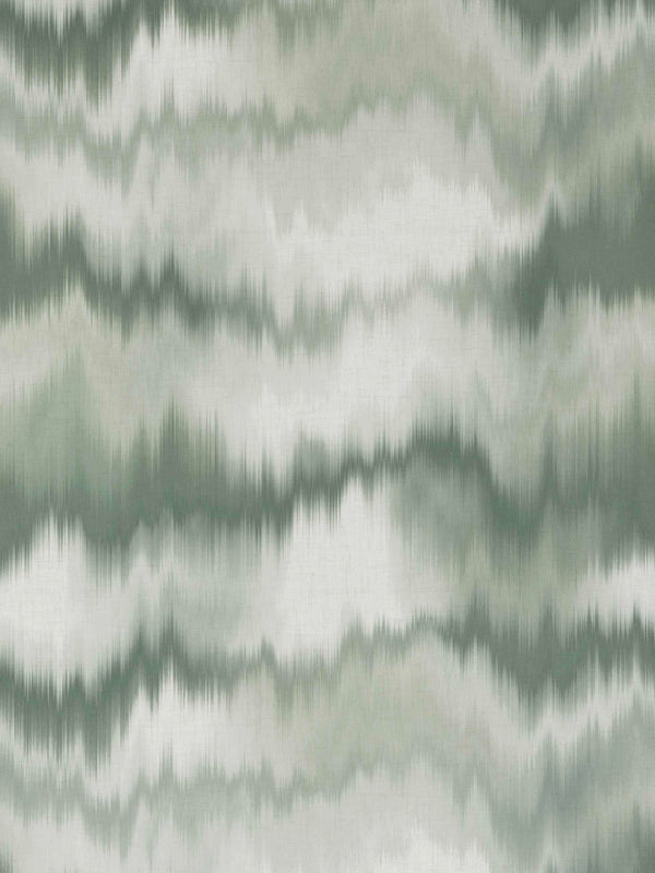 Gisella 504 | Fabricut