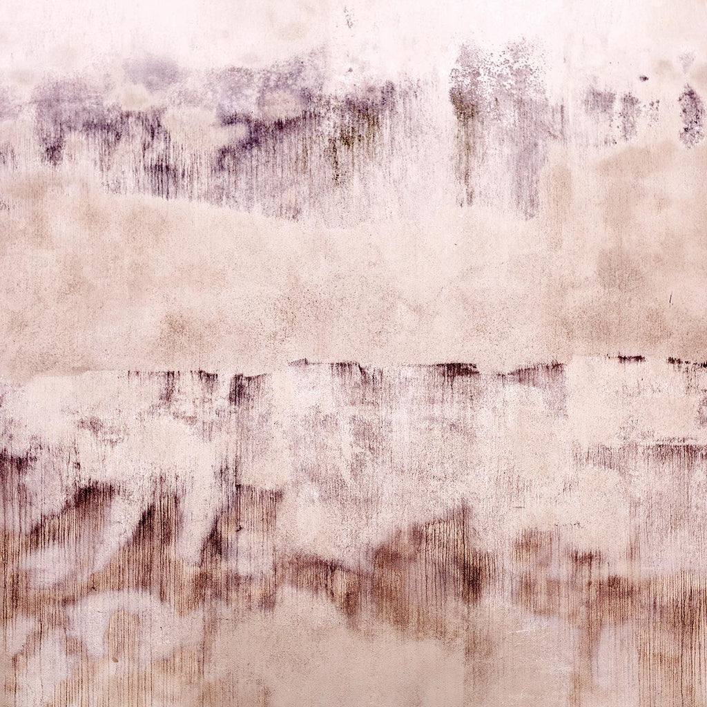 Pink Old Wall, Made to Measure Mural Vinyl