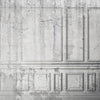 Broken Wall Grey 6500403, Made to Measure Mural Vinyl
