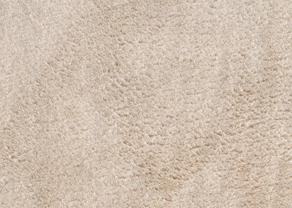 Luna Fabric - Color 1 | Carnegie