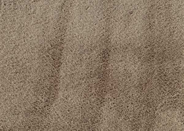 Luna Fabric - Color 2 | Carnegie