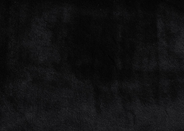 Luna Fabric - Color 3 | Carnegie