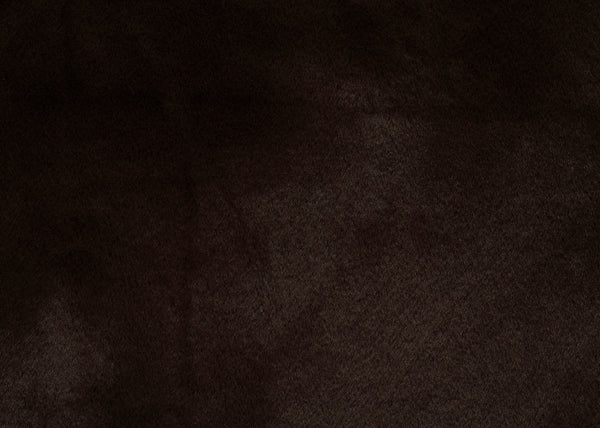 Luna Fabric - Color 4 | Carnegie