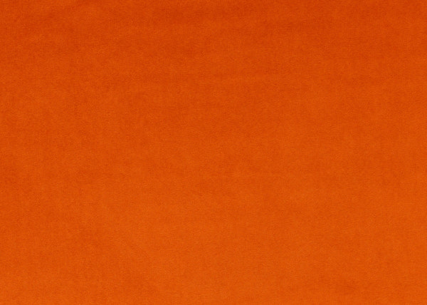 Pigment Fabric - Color 10 | Carnegie