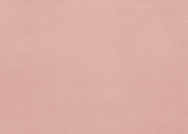 Pigment Fabric - Color 11 | Carnegie