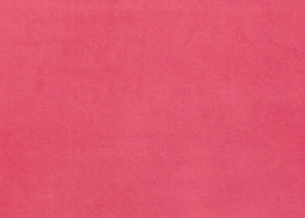Pigment Fabric - Color 12 | Carnegie