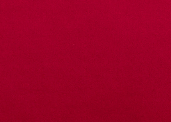 Pigment Fabric - Color 13 | Carnegie