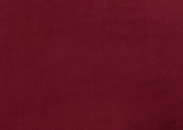 Pigment Fabric - Color 14 | Carnegie