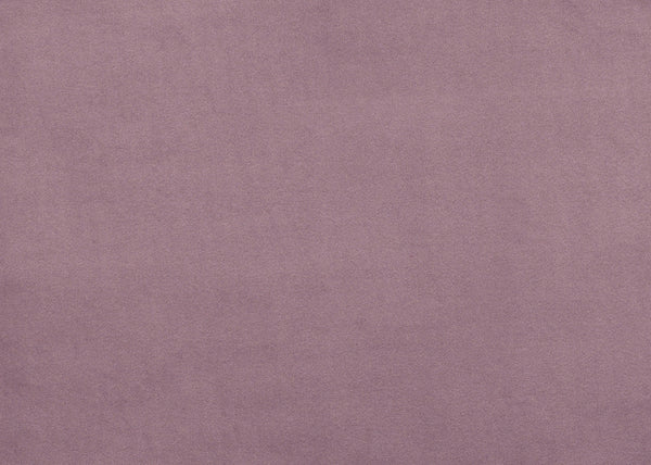 Pigment Fabric - Color 15 | Carnegie