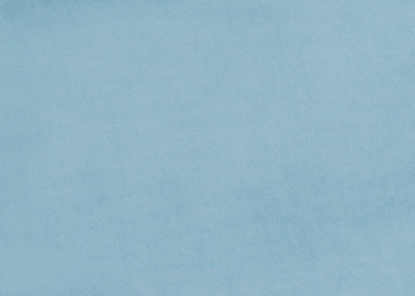 Pigment Fabric - Color 16 | Carnegie