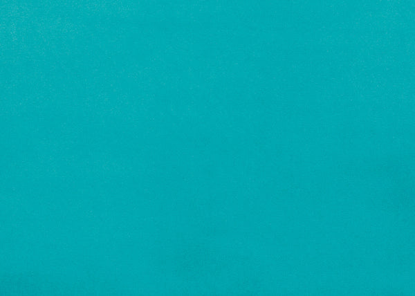 Pigment Fabric - Color 17 | Carnegie