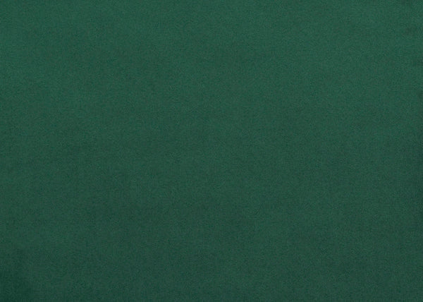 Pigment Fabric - Color 18 | Carnegie