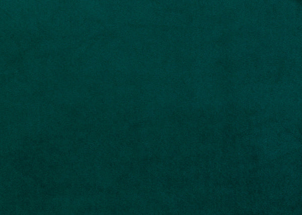 Pigment Fabric - Color 19 | Carnegie