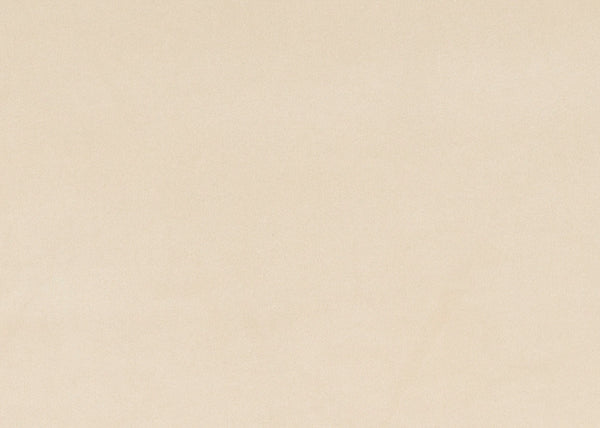 Pigment Fabric - Color 1 | Carnegie