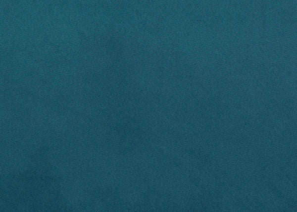 Pigment Fabric - Color 20 | Carnegie
