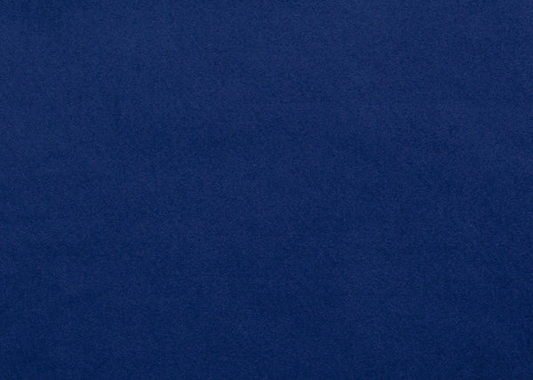 Pigment Fabric - Color 21 | Carnegie
