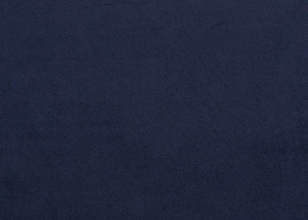 Pigment Fabric - Color 22 | Carnegie
