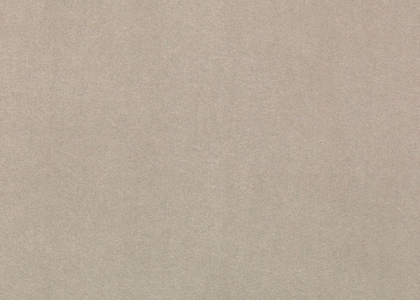 Pigment Fabric - Color 2 | Carnegie
