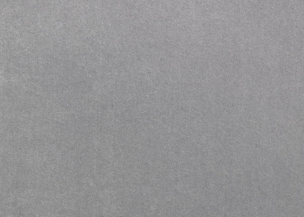 Pigment Fabric - Color 3 | Carnegie