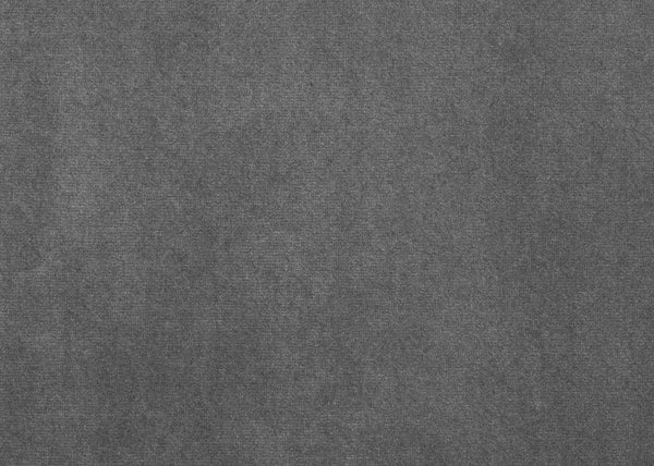 Pigment Fabric - Color 4 | Carnegie