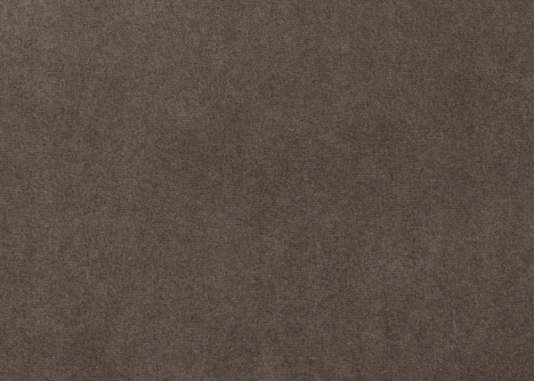 Pigment Fabric - Color 5 | Carnegie