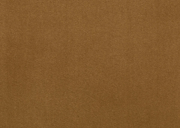 Pigment Fabric - Color 6 | Carnegie