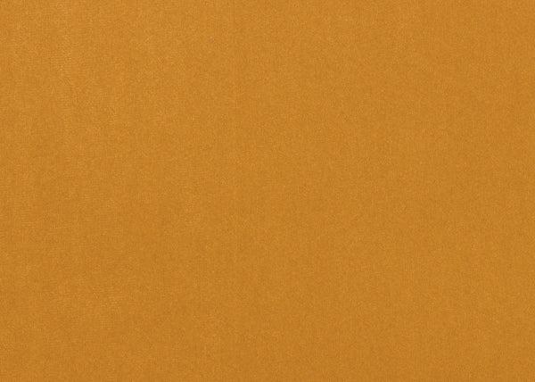 Pigment Fabric - Color 7 | Carnegie