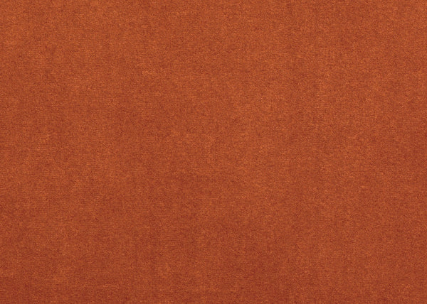 Pigment Fabric - Color 8 | Carnegie