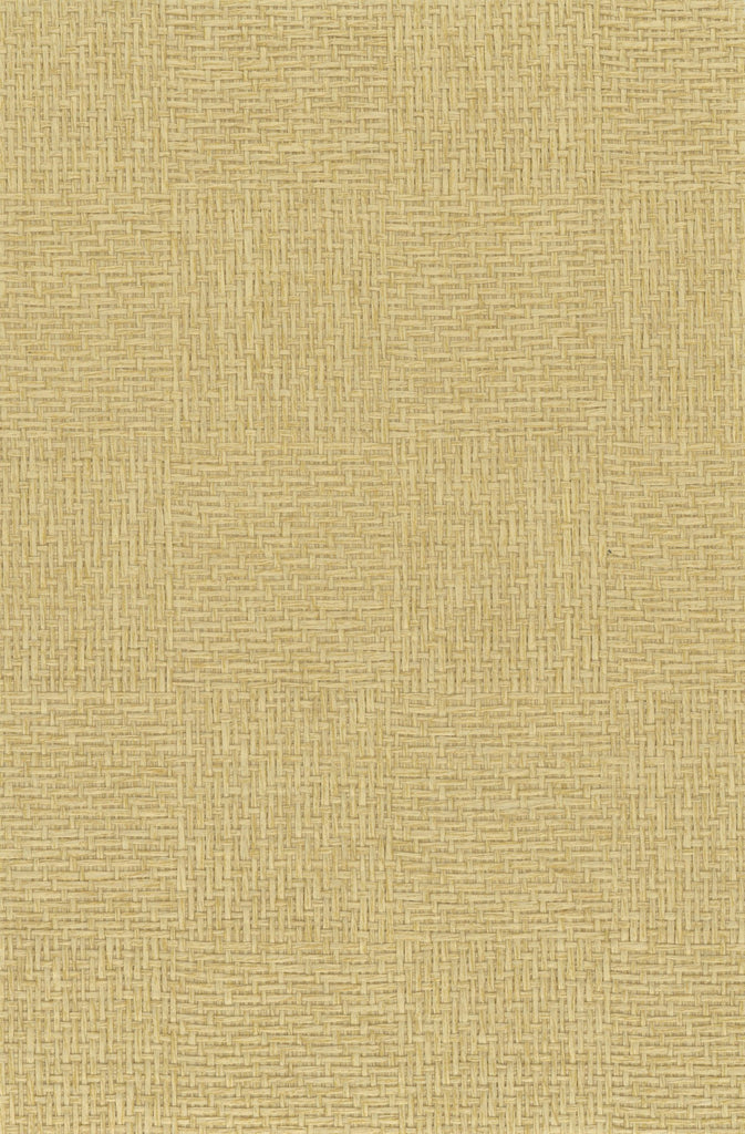 Rowayton-Soybean Paper Weave Wallcovering | Phillipe Romano — PWV-500430