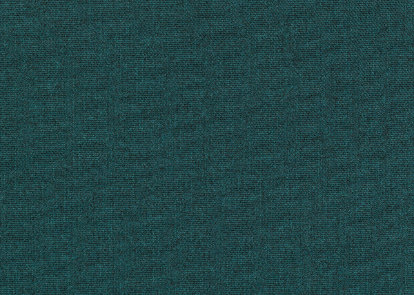 Carnegie Mineral 10