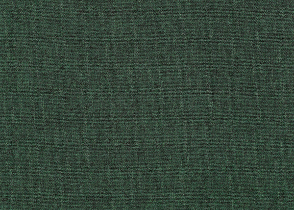 Carnegie Mineral 11
