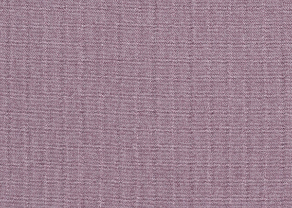 Mineral Fabric - Color 12 | Carnegie