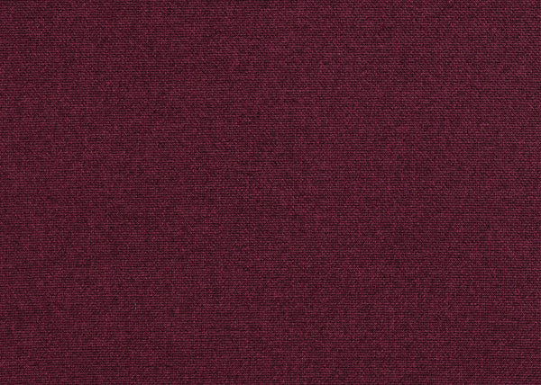 Mineral Fabric - Color 13 | Carnegie
